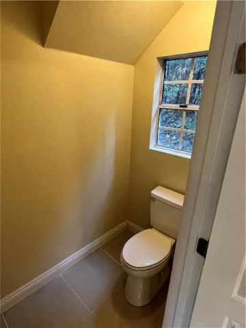 23783 Bowl Road, Crestline, CA 92325