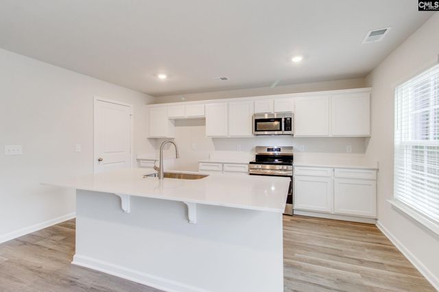 1950 Jim Spence Road, Lexington, SC 29073