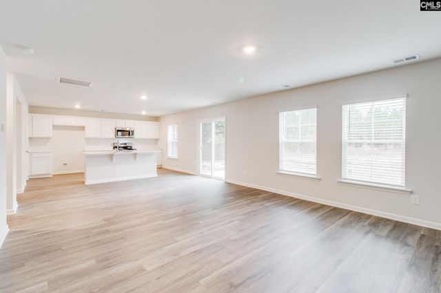 1950 Jim Spence Road, Lexington, SC 29073