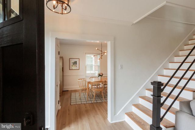 204 PRINCESS AVE, Lancaster, PA 17601
