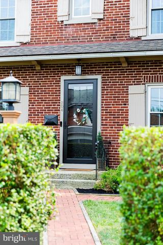 204 PRINCESS AVE, Lancaster, PA 17601