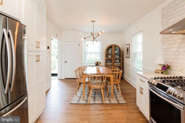 204 PRINCESS AVE, Lancaster, PA 17601