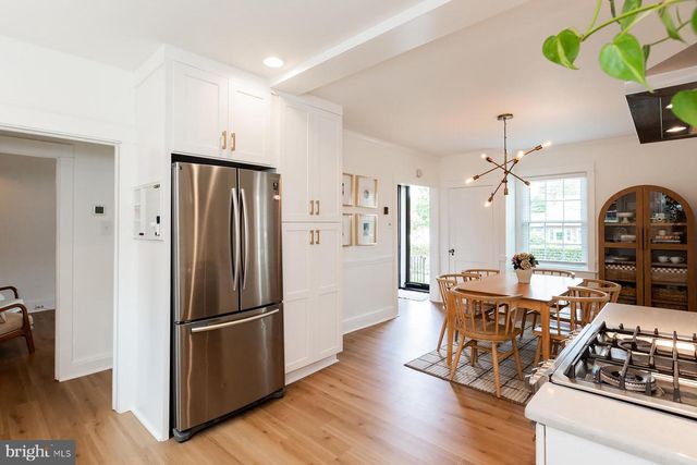 204 PRINCESS AVE, Lancaster, PA 17601