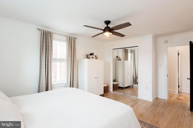 204 PRINCESS AVE, Lancaster, PA 17601