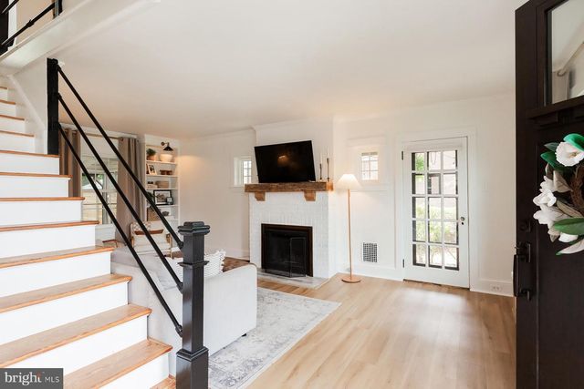 204 PRINCESS AVE, Lancaster, PA 17601