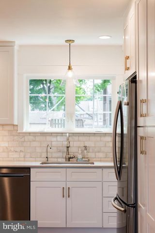 204 PRINCESS AVE, Lancaster, PA 17601