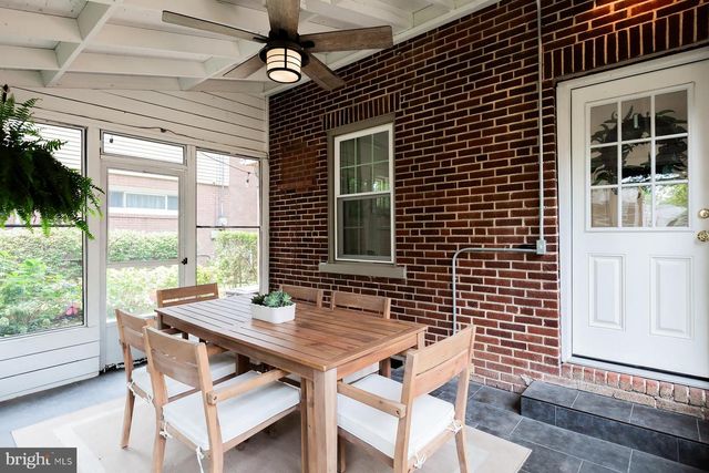 204 PRINCESS AVE, Lancaster, PA 17601