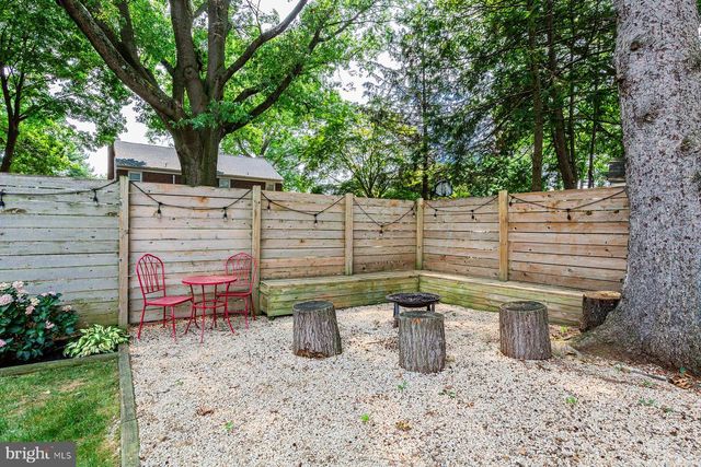204 PRINCESS AVE, Lancaster, PA 17601
