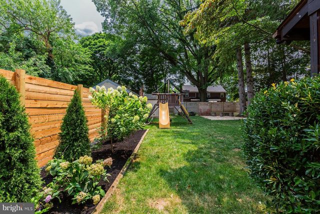 204 PRINCESS AVE, Lancaster, PA 17601