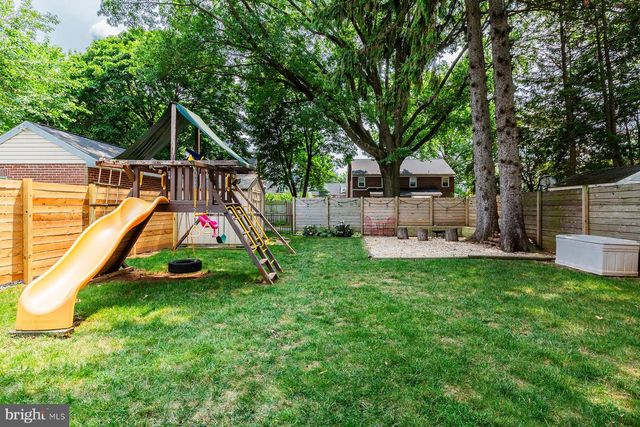 204 PRINCESS AVE, Lancaster, PA 17601