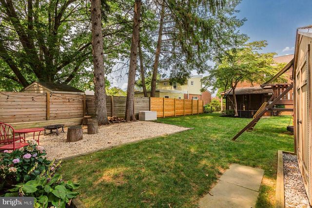 204 PRINCESS AVE, Lancaster, PA 17601