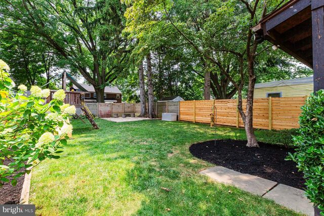204 PRINCESS AVE, Lancaster, PA 17601