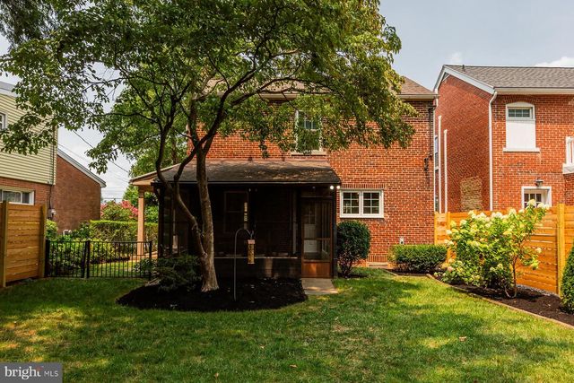 204 PRINCESS AVE, Lancaster, PA 17601