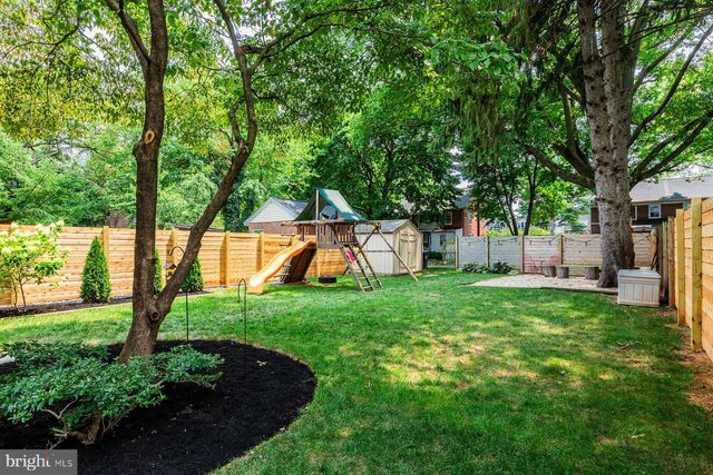 204 PRINCESS AVE, Lancaster, PA 17601