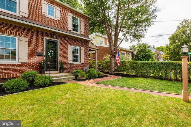 204 PRINCESS AVE, Lancaster, PA 17601