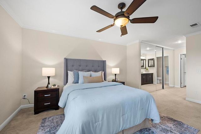 10225 Caminito Cuervo 148, San Diego, CA 92108