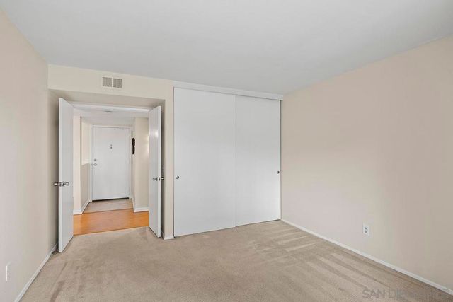 10225 Caminito Cuervo 148, San Diego, CA 92108