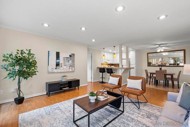 10225 Caminito Cuervo 148, San Diego, CA 92108