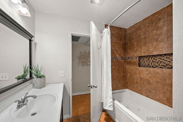 10225 Caminito Cuervo 148, San Diego, CA 92108