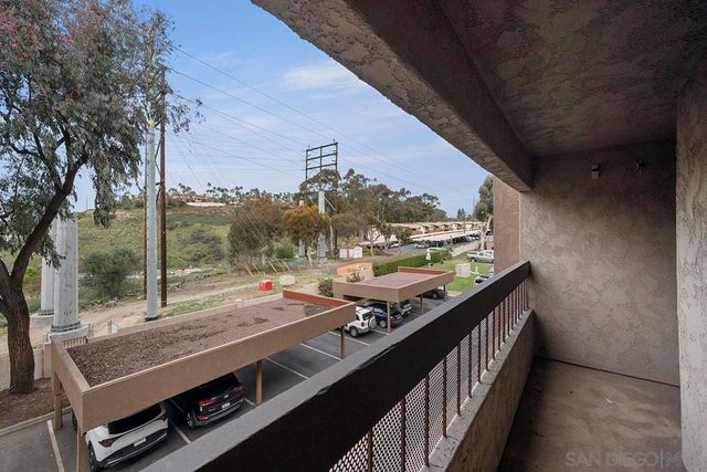 10225 Caminito Cuervo 148, San Diego, CA 92108