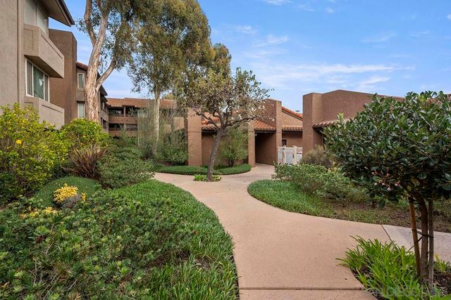 10225 Caminito Cuervo 148, San Diego, CA 92108