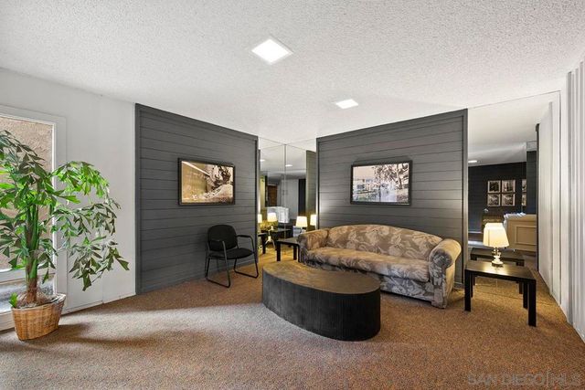 10225 Caminito Cuervo 148, San Diego, CA 92108