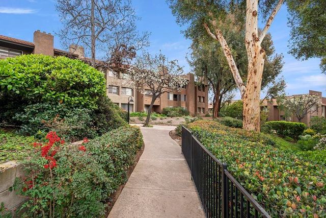 10225 Caminito Cuervo 148, San Diego, CA 92108