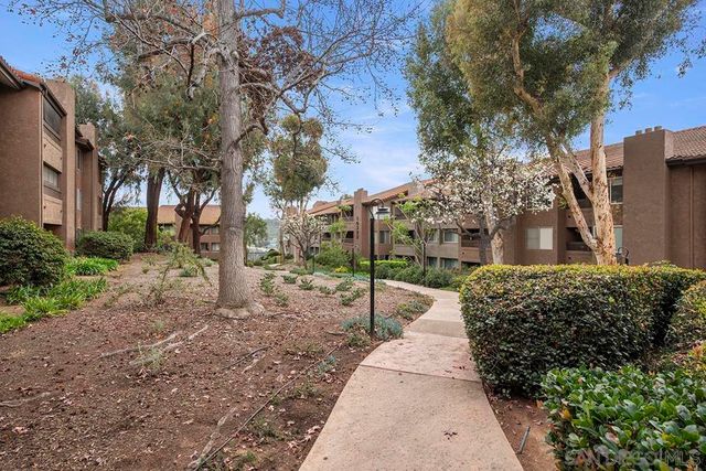 10225 Caminito Cuervo 148, San Diego, CA 92108