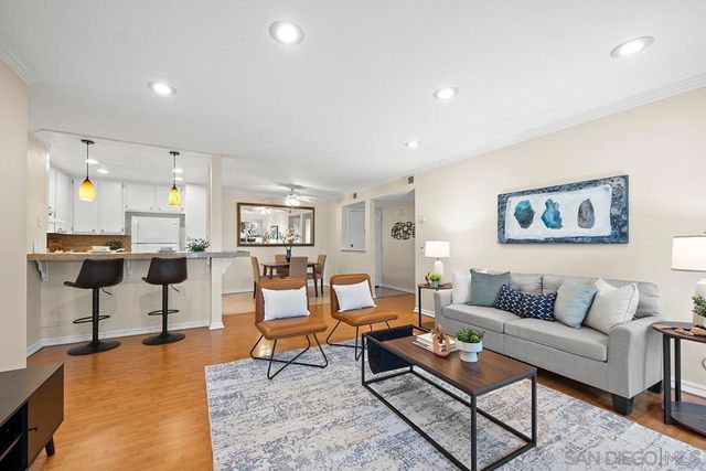 10225 Caminito Cuervo 148, San Diego, CA 92108