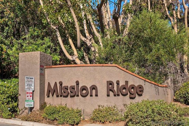 10225 Caminito Cuervo 148, San Diego, CA 92108