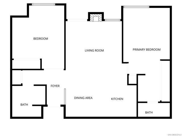 10225 Caminito Cuervo 148, San Diego, CA 92108