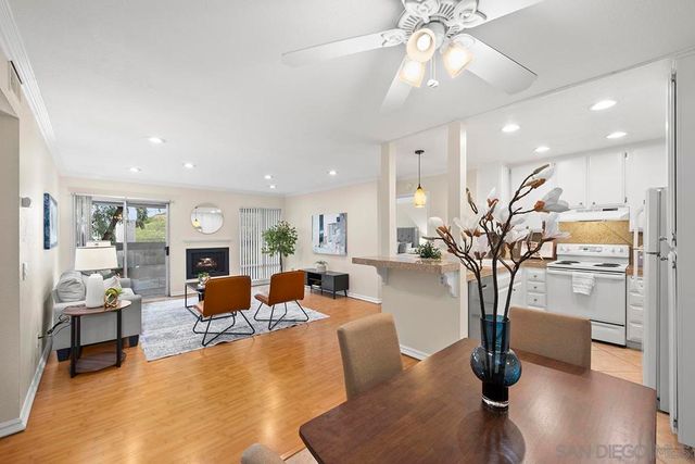 10225 Caminito Cuervo 148, San Diego, CA 92108