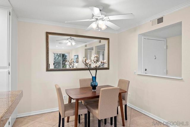 10225 Caminito Cuervo 148, San Diego, CA 92108