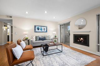 10225 Caminito Cuervo 148, San Diego, CA 92108