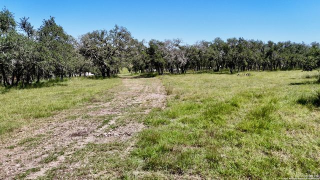 679 Lago Vista Drive, Fredericksburg, TX 78624