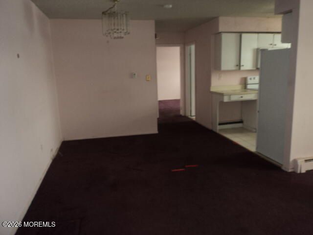 132 Wharfside Drive, Monmouth Beach, NJ 07750