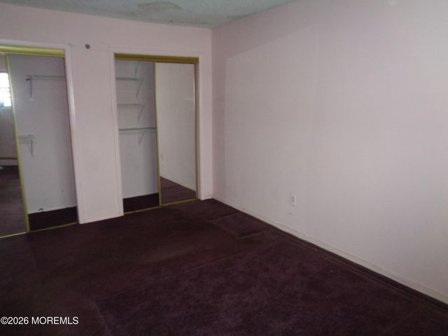 132 Wharfside Drive, Monmouth Beach, NJ 07750