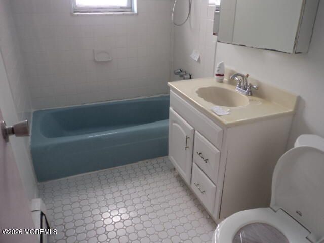 132 Wharfside Drive, Monmouth Beach, NJ 07750