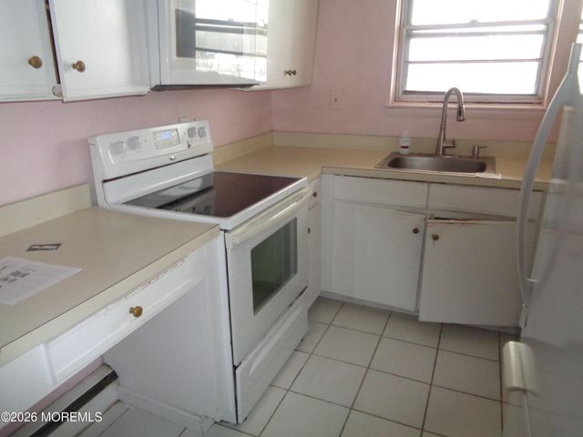 132 Wharfside Drive, Monmouth Beach, NJ 07750