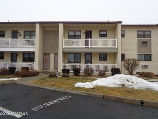 132 Wharfside Drive, Monmouth Beach, NJ 07750