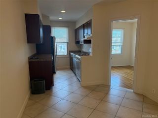 2819 48th Street, Astoria, NY 11103