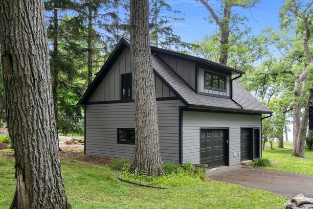 W1534 Sandstone Avenue, Green Lake, WI 54941