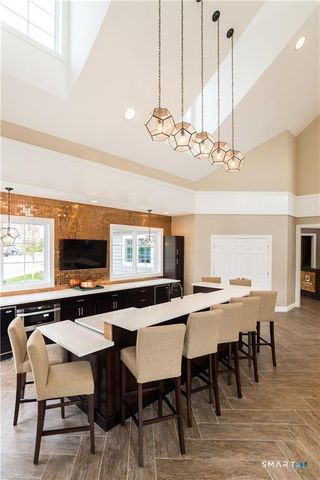 60 Copper Square Drive 60, Bethel, CT 06801