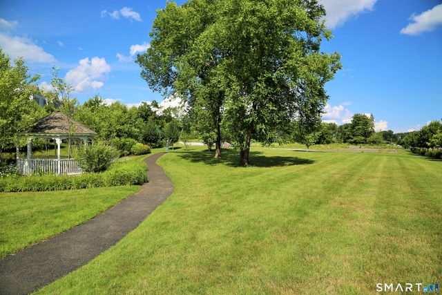 60 Copper Square Drive 60, Bethel, CT 06801