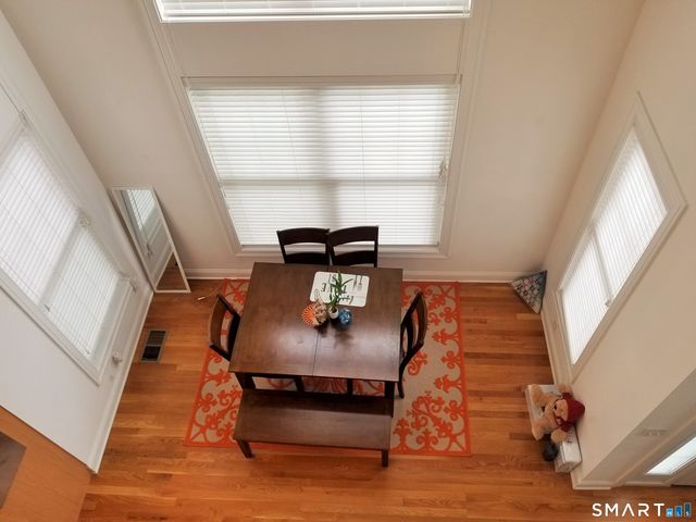 60 Copper Square Drive 60, Bethel, CT 06801