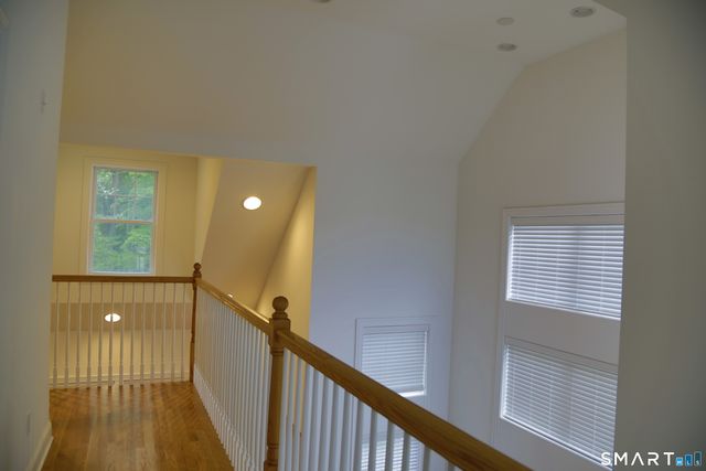 60 Copper Square Drive 60, Bethel, CT 06801