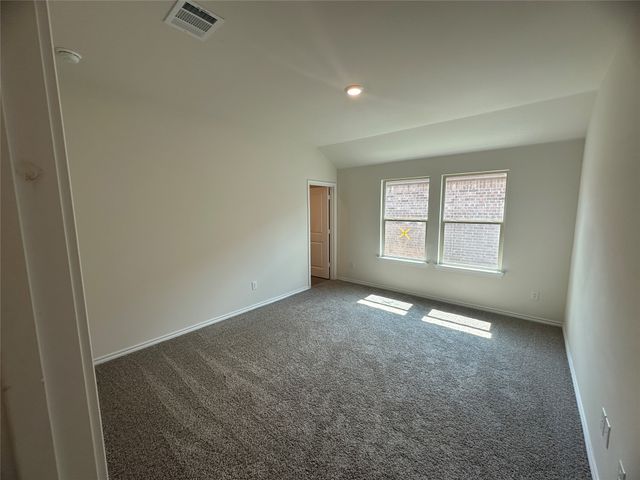 2319 Rosebriar Street, Crandall, TX 75114