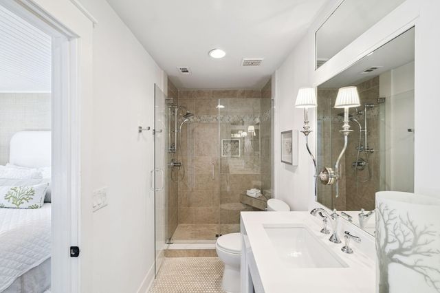 91 Norwood Drive UNIT 1, Miramar Beach, FL 32550