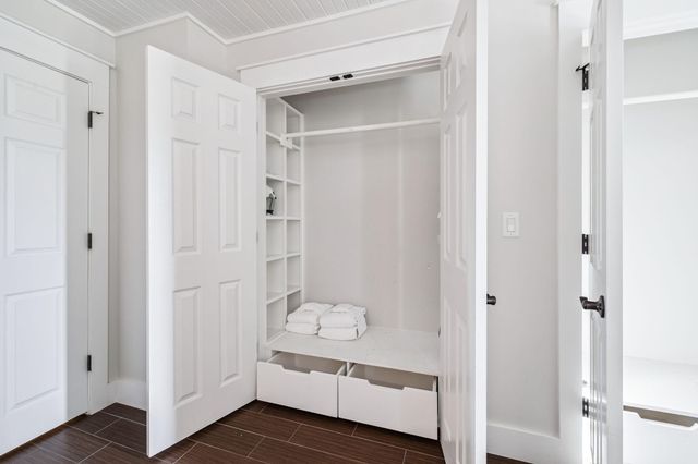 91 Norwood Drive UNIT 1, Miramar Beach, FL 32550