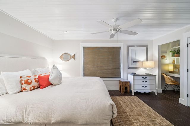 91 Norwood Drive UNIT 1, Miramar Beach, FL 32550